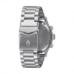 Nixon Grateful Dead Sentry Chrono