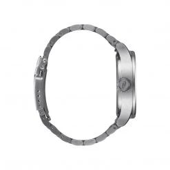 Nixon Grateful Dead Sentry Watches