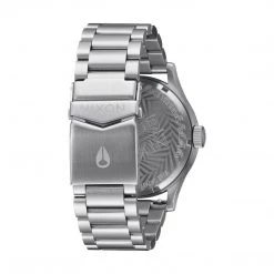 Nixon Grateful Dead Sentry Watches