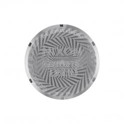 Nixon Grateful Dead Sentry Watches