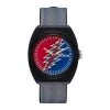 Nixon Grateful Dead Light Wave Watches