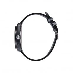 Nixon Grateful Dead Light Wave Watches