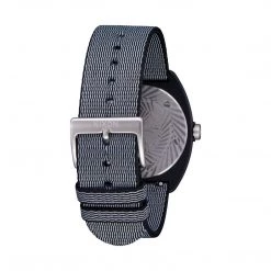 Nixon Grateful Dead Light Wave Watches