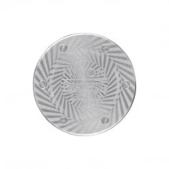 Nixon Grateful Dead Light Wave Watches