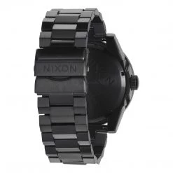 Nixon Corporal