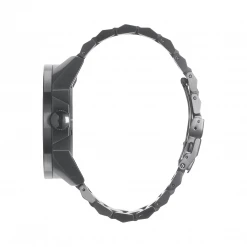 Nixon Watches Corporal