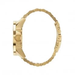 Nixon Watches Corporal