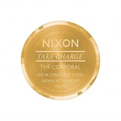 Nixon Watches Corporal 7 Nixon Watches Corporal