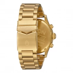 Nixon Sentry Chrono Watches