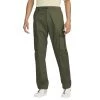 Nike SB Cargo Skate Pants