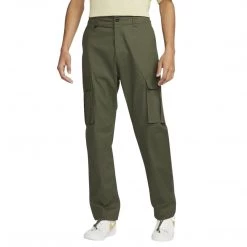 Nike SB Cargo Skate Pants