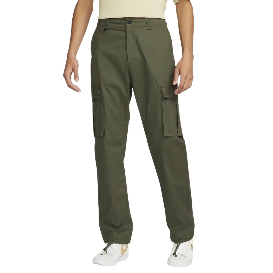 Nike SB Cargo Skate Pants 1 Nike SB Cargo Skate Pants