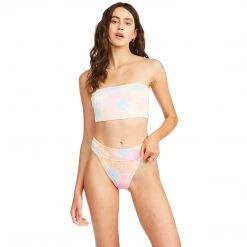 Billabong Rainbow Tide Aruba Bottom