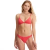 Billabong Chasing Tides Tropic Bikini Bottom