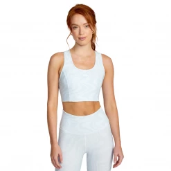 RVCA VA Essential Sports Bra Activewear