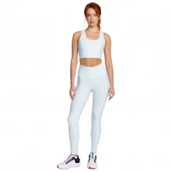 RVCA VA Essential Sports Bra Activewear