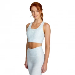 RVCA VA Essential Sports Bra Activewear