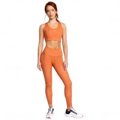 RVCA VA Essential Sports Bra