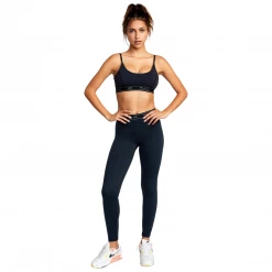 RVCA Activewear Base Sports Bra