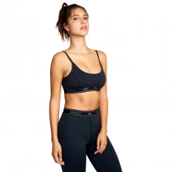 RVCA Activewear Base Sports Bra