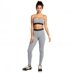 RVCA Base Sports Bra 7 RVCA Base Sports Bra