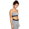 RVCA Base Sports Bra