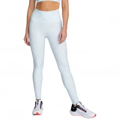 RVCA VA Essential Legging