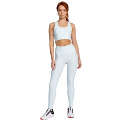 RVCA VA Essential Legging