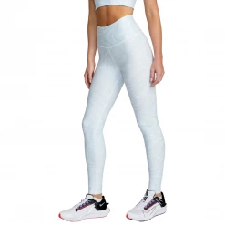 RVCA VA Essential Legging