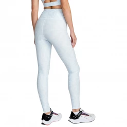 RVCA VA Essential Legging