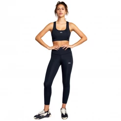 RVCA Bottoms VA Essential Leggings 8 RVCA Bottoms VA Essential Leggings