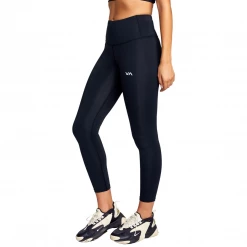 RVCA Bottoms VA Essential Leggings