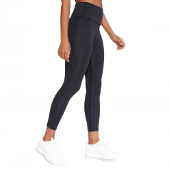 RVCA Bottoms VA Essential Leggings
