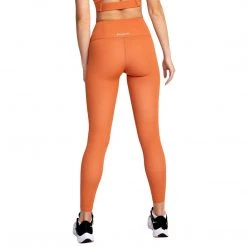 RVCA VA Essential Legging Bottoms