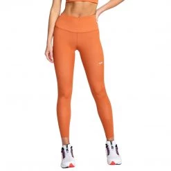 RVCA VA Essential Legging Bottoms