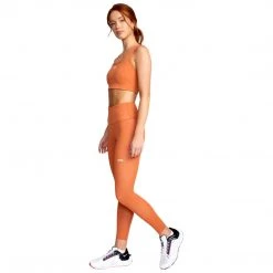 RVCA VA Essential Legging Bottoms