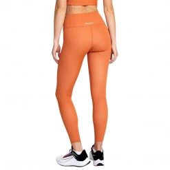 RVCA VA Essential Legging Bottoms
