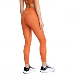RVCA VA Essential Legging Bottoms