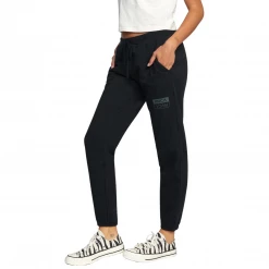 RVCA Bar Sweatpant