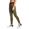 RVCA Base Legging Bottoms