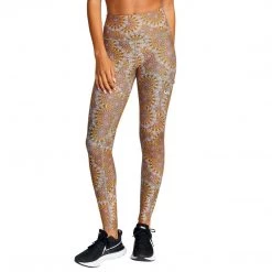 RVCA Kelsey Brookes VA Legging