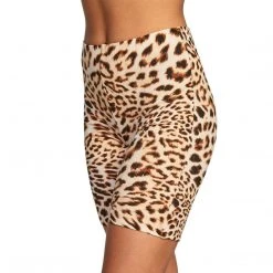 RVCA Push It Bike Short Bottoms 11 RVCA Push It Bike Short Bottoms