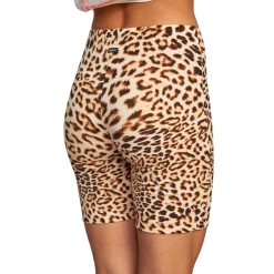 RVCA Push It Bike Short Bottoms 10 RVCA Push It Bike Short Bottoms