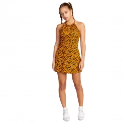 RVCA Dresses & Rompers Perfect Strangers Mini Dress