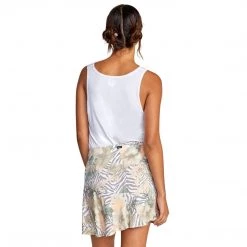 RVCA Moonrise Skirt 11 RVCA Moonrise Skirt