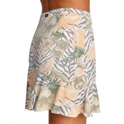 RVCA Moonrise Skirt 13 RVCA Moonrise Skirt