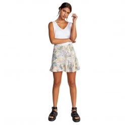 RVCA Moonrise Skirt 14 RVCA Moonrise Skirt