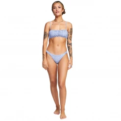 RVCA Mille Bandeau Bikini Top 9 RVCA Mille Bandeau Bikini Top