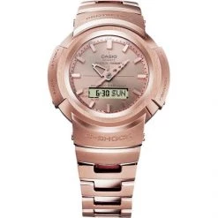 G-SHOCK Watches AWM500GD-4