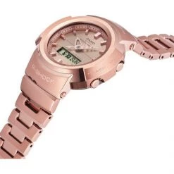 G-SHOCK Watches AWM500GD-4